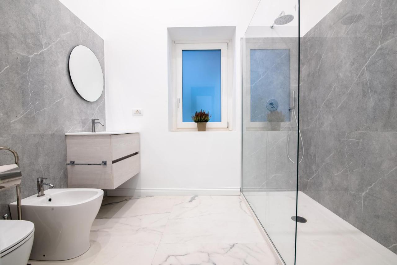 Apartment Frida By Dimore In Sicily *
