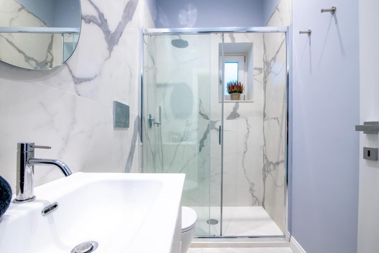 Apartment Frida By Dimore In Sicily Syracuse